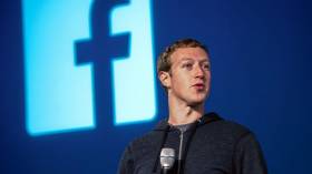 FACEBOOK ANNUNCIA: DIRETTA STREAMING PER ANDROID