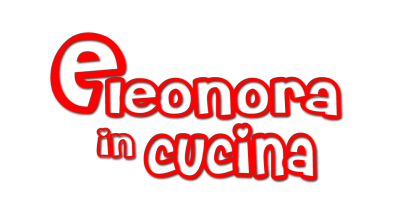 b2ap3_thumbnail_ELEONORA-IN-CUCINA-LOGO-youtube_20200602-125152_1.png