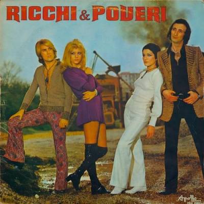 b2ap3_thumbnail_Ricchi_E_Poveri_-_Ricchi_E_Poveri.jpg