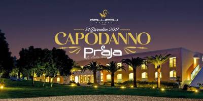 b2ap3_thumbnail_capodanno-praja-gallipoli-eventi-salento.jpg