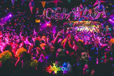 b2ap3_thumbnail_rainbow-discoteca.jpg